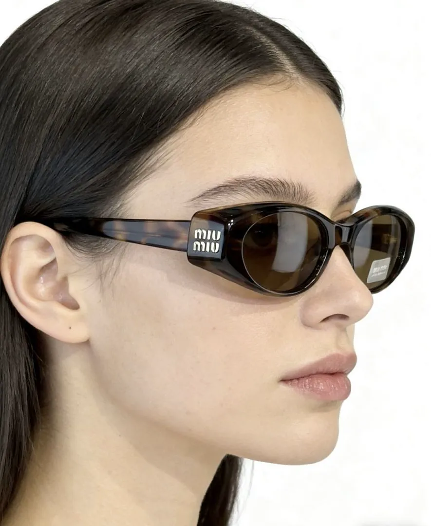 MIUMIU MIUYJ020 תמונה 4