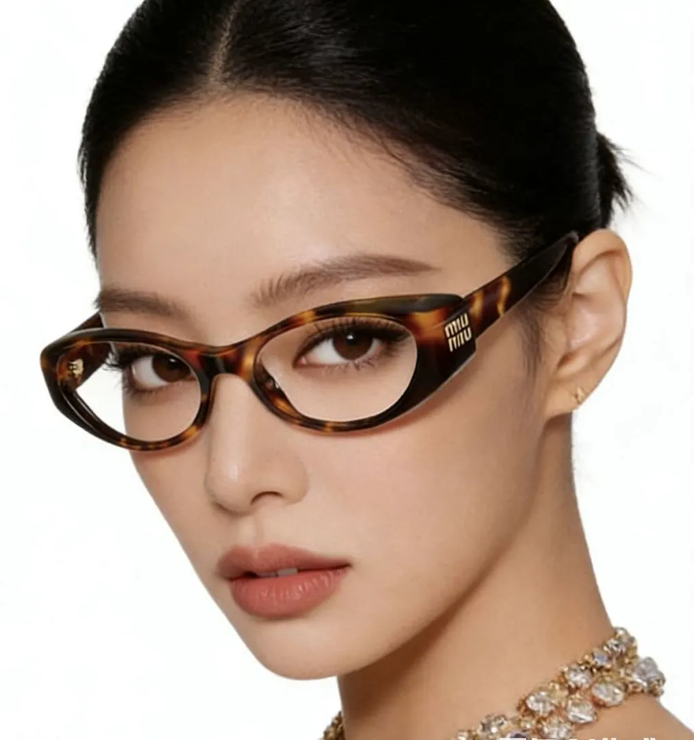 MIUMIU MIUYJ020 תמונה 5
