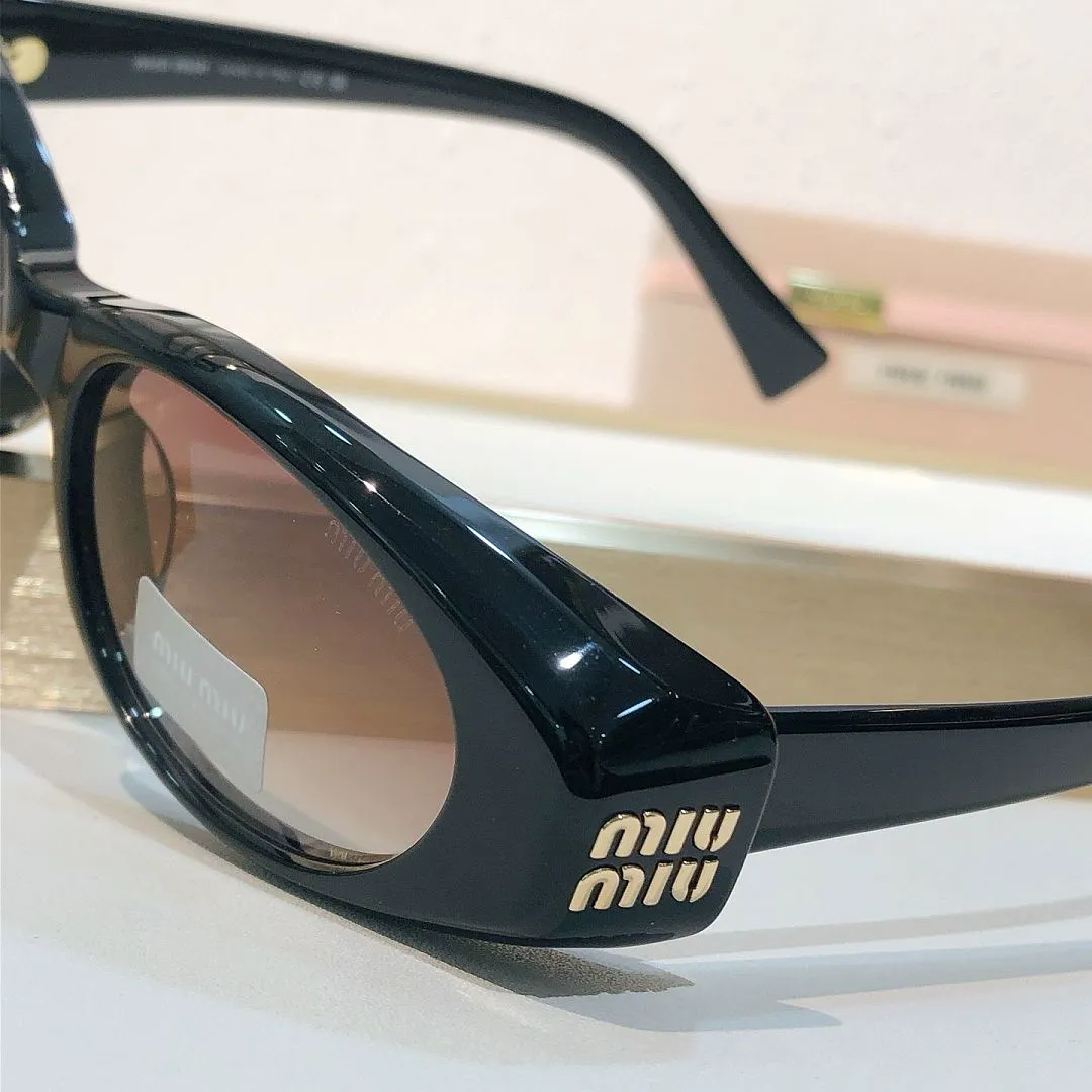 MIUMIU MIUYJ020 תמונה 6