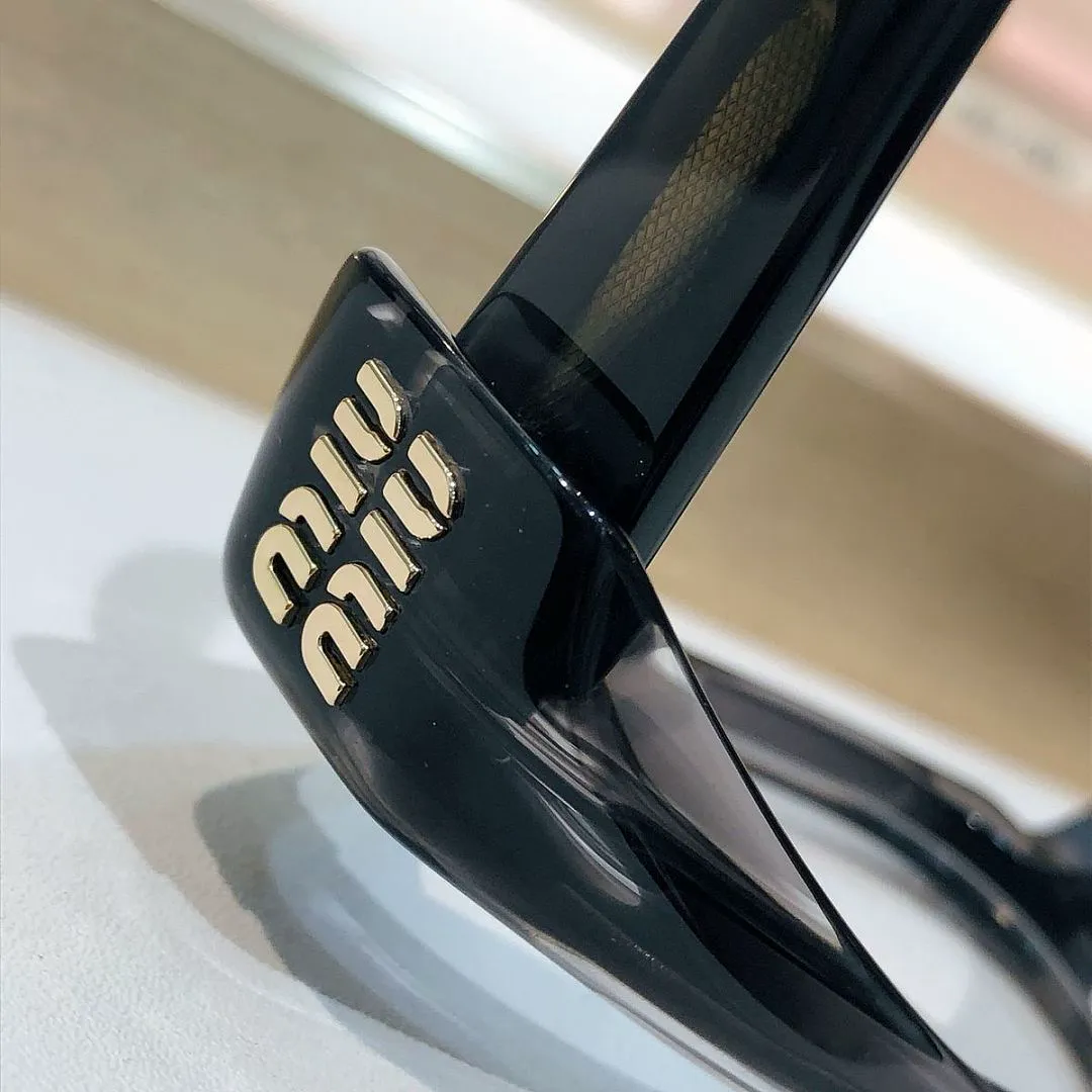 MIUMIU MIUYJ020 תמונה 7