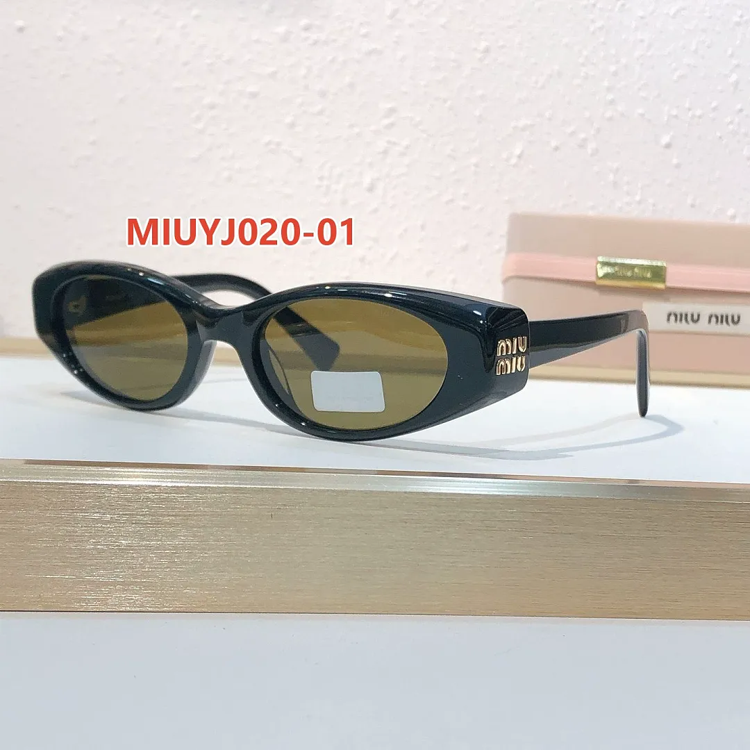 MIUMIU MIUYJ020 תמונה 8