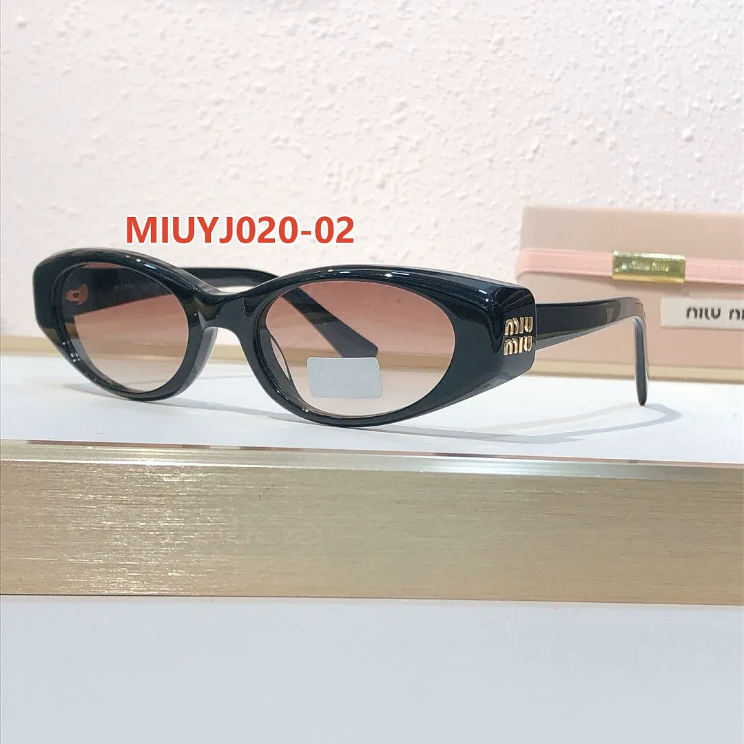 MIUMIU MIUYJ020 תמונה 9