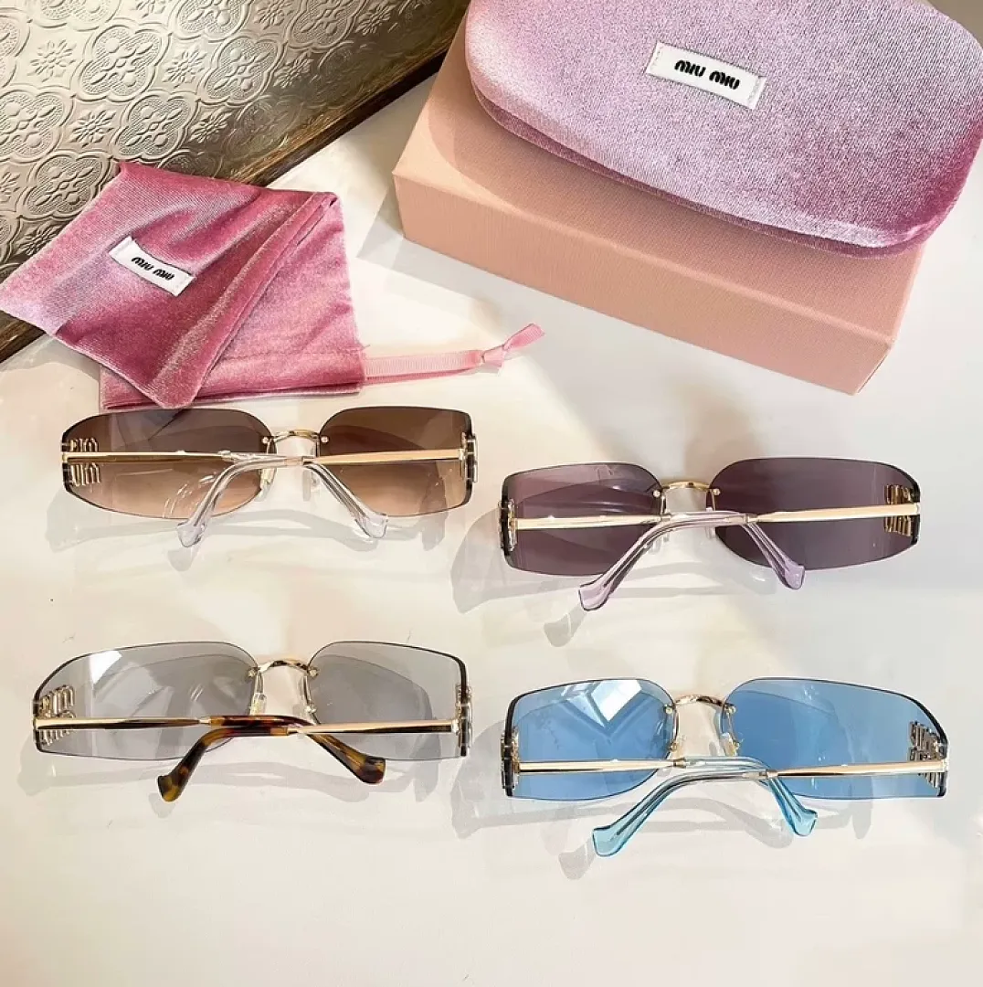 MIUMIU MIUYJ021 תמונה 4