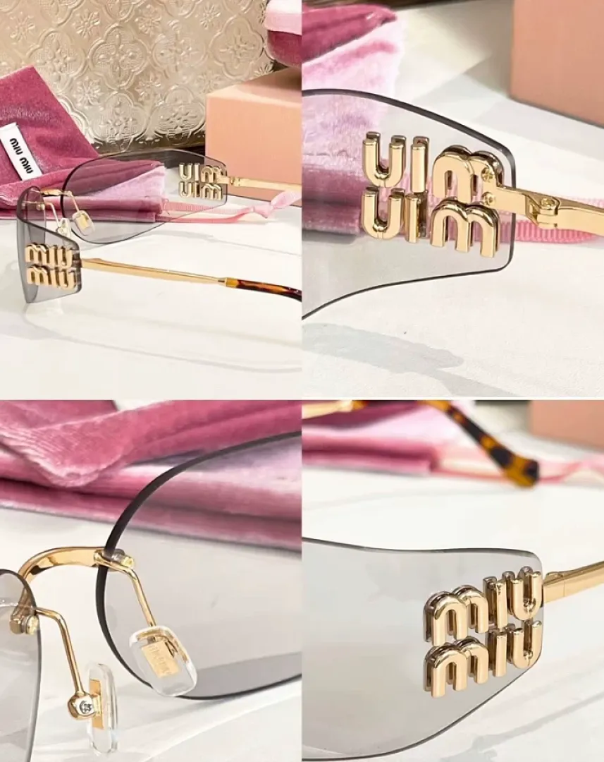 MIUMIU MIUYJ021 תמונה 5