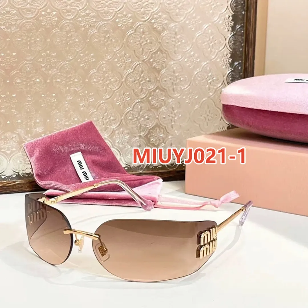 MIUMIU MIUYJ021 תמונה 6