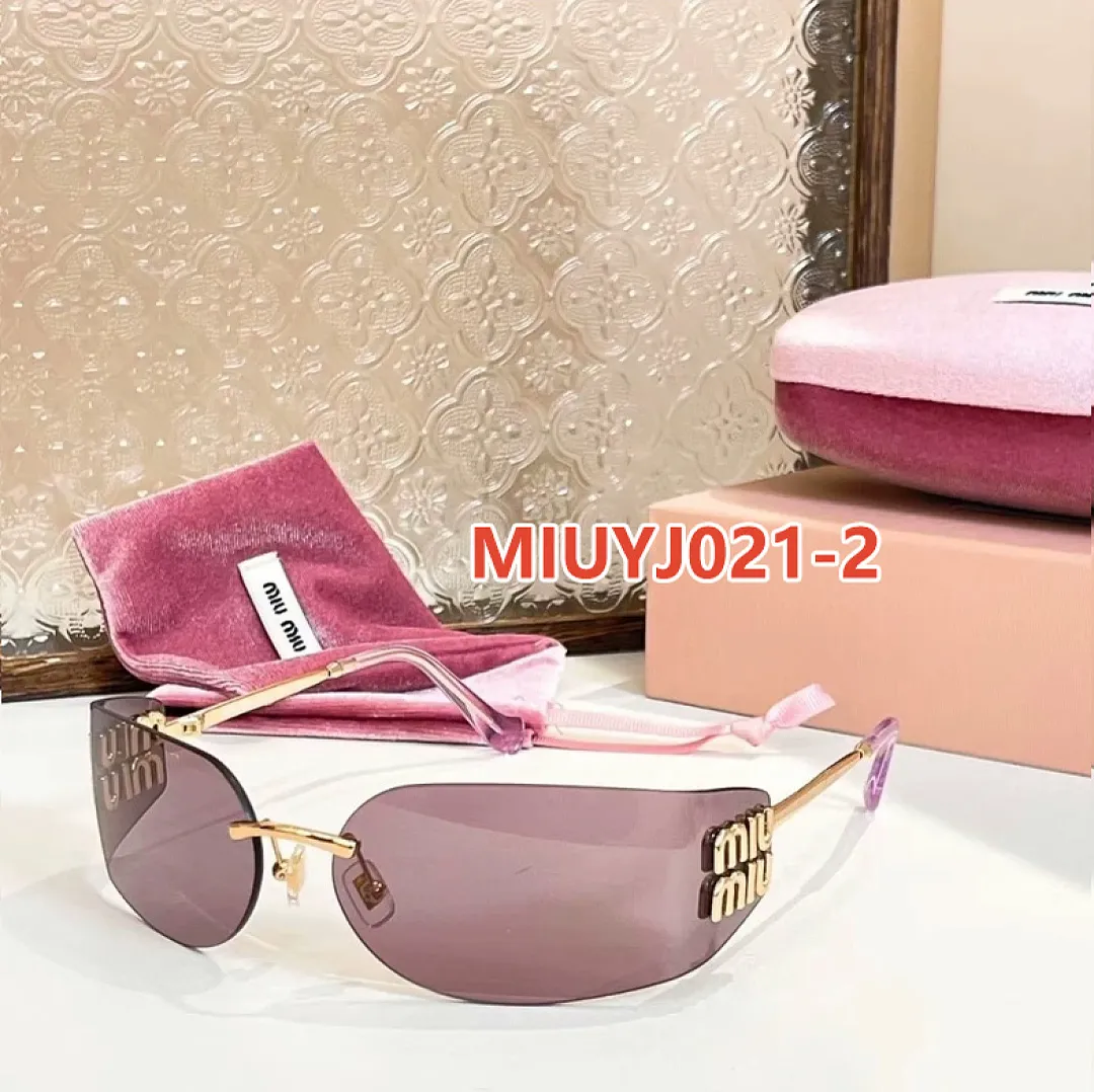 MIUMIU MIUYJ021 תמונה 7