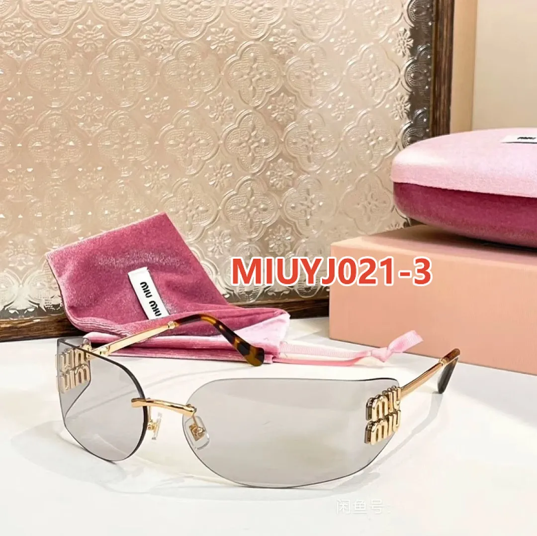 MIUMIU MIUYJ021 תמונה 8