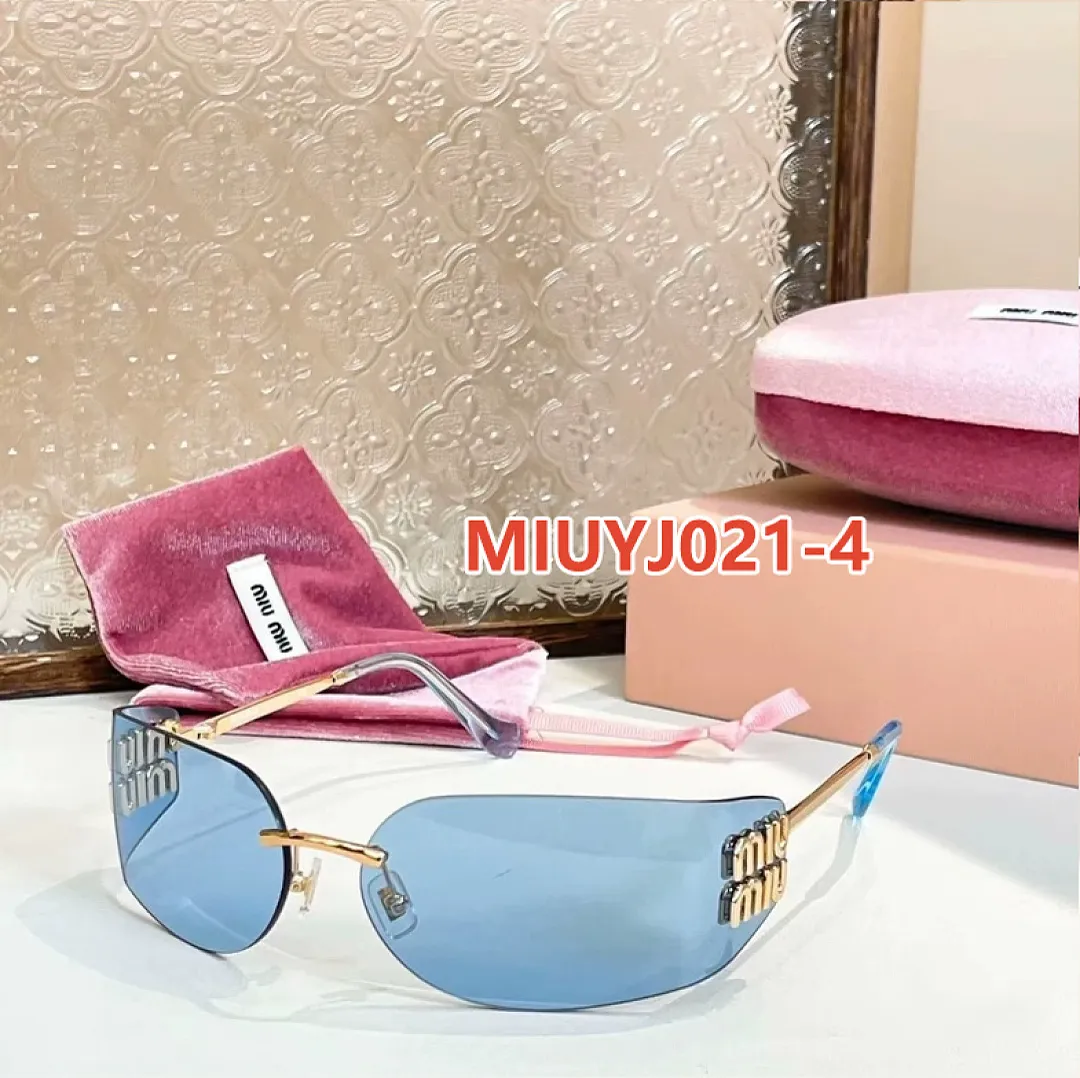 MIUMIU MIUYJ021 תמונה 9