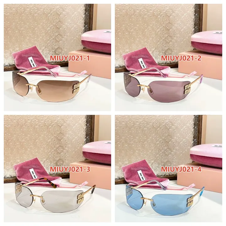 MIUMIU MIUYJ021