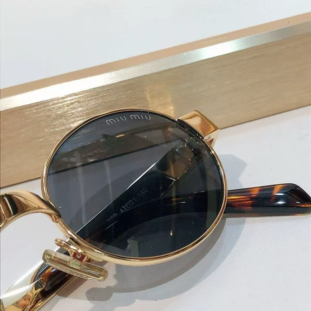 MIUMIU MIUYJ026 תמונה 5