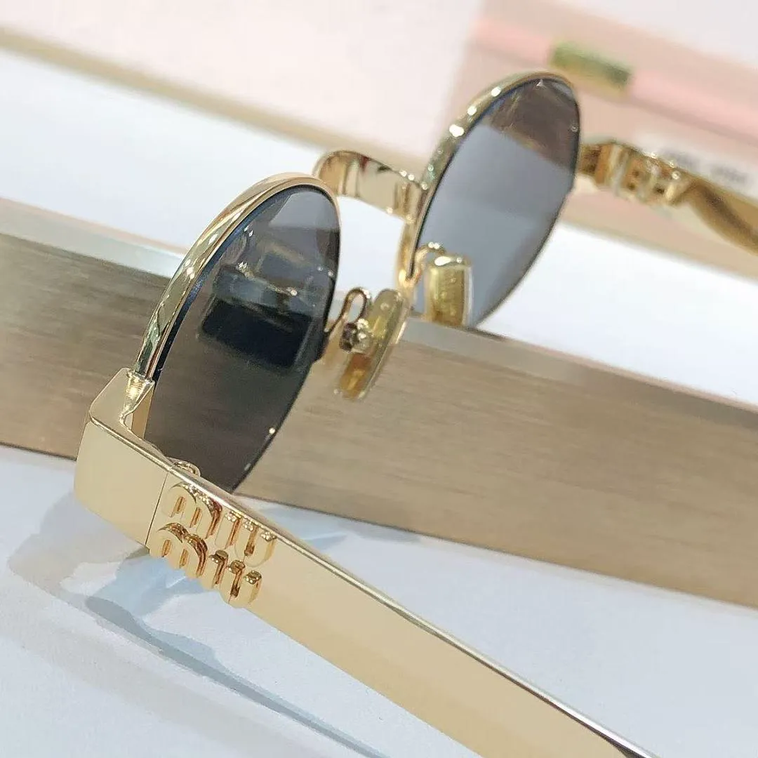 MIUMIU MIUYJ026 תמונה 6