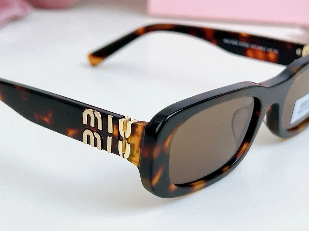 MIUMIU MIUYJ03 תמונה 10