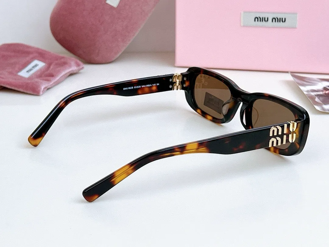 MIUMIU MIUYJ03 תמונה 11