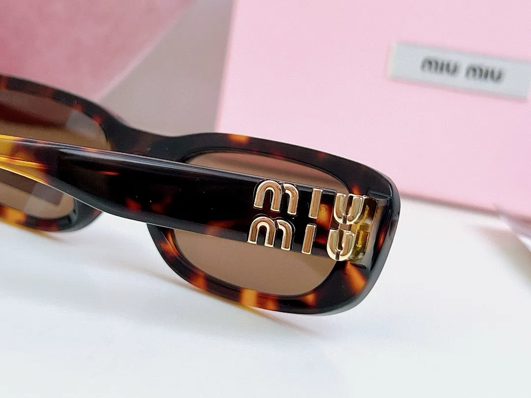 MIUMIU MIUYJ03 תמונה 12