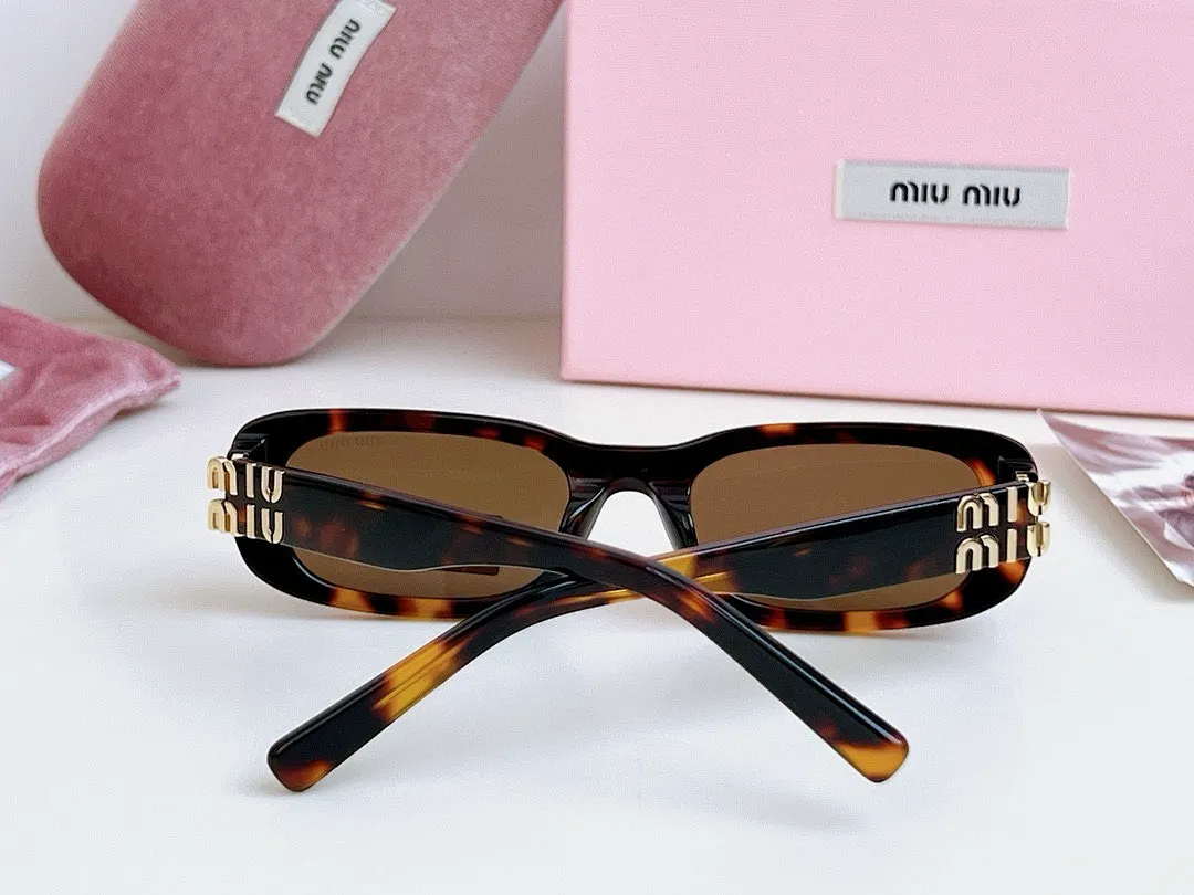 MIUMIU MIUYJ03 תמונה 13