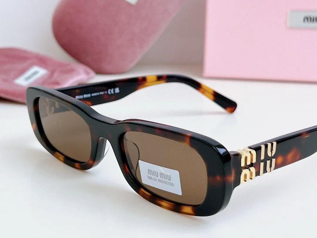 MIUMIU MIUYJ03 תמונה 14