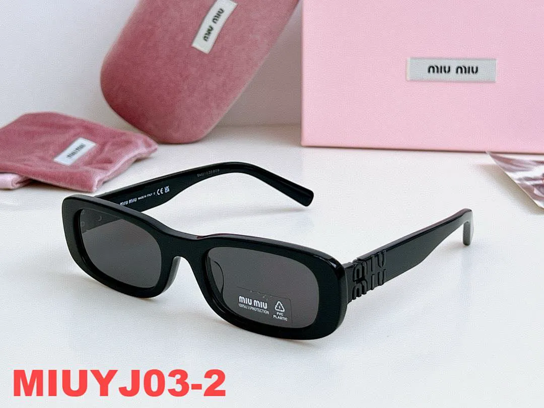 MIUMIU MIUYJ03 תמונה 17