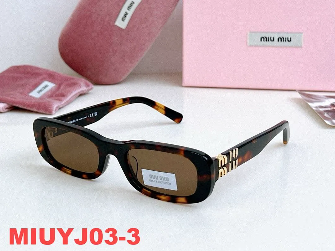 MIUMIU MIUYJ03 תמונה 18