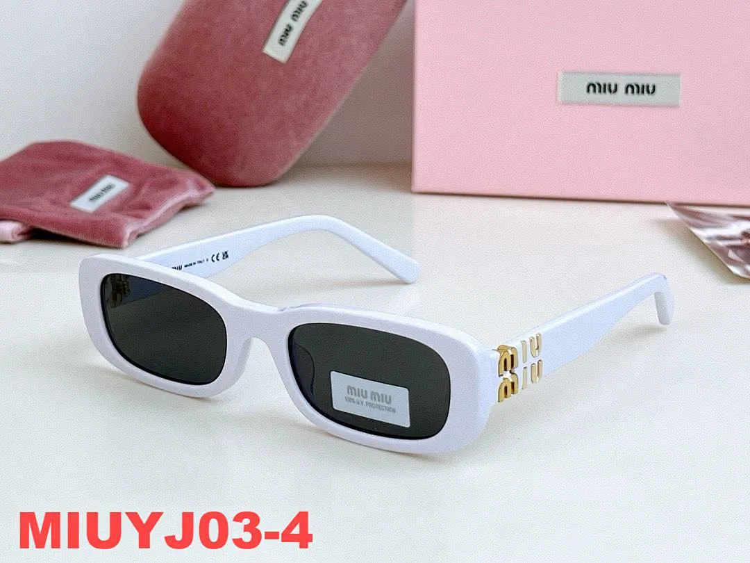 MIUMIU MIUYJ03 תמונה 19