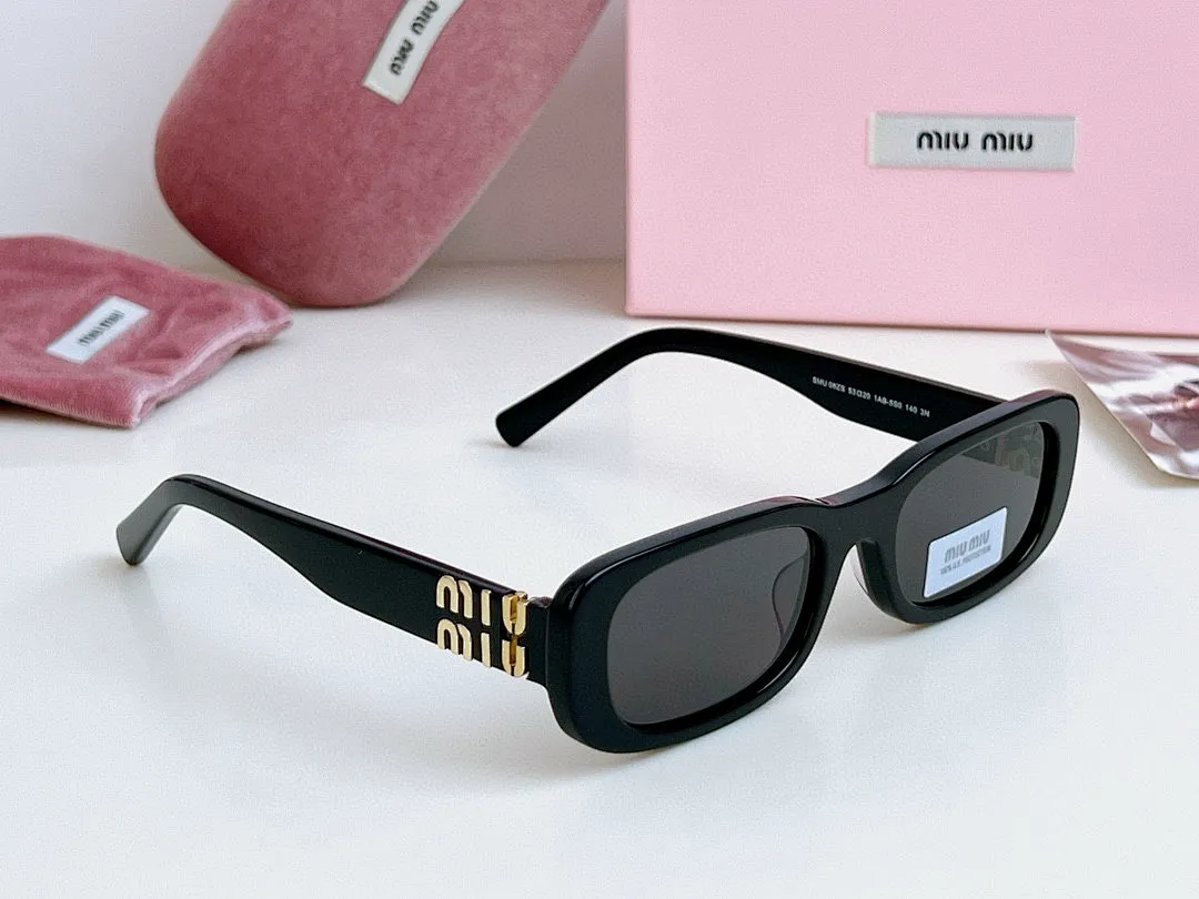 MIUMIU MIUYJ03 תמונה 2