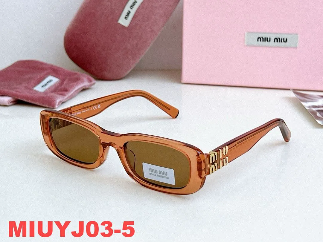 MIUMIU MIUYJ03 תמונה 20