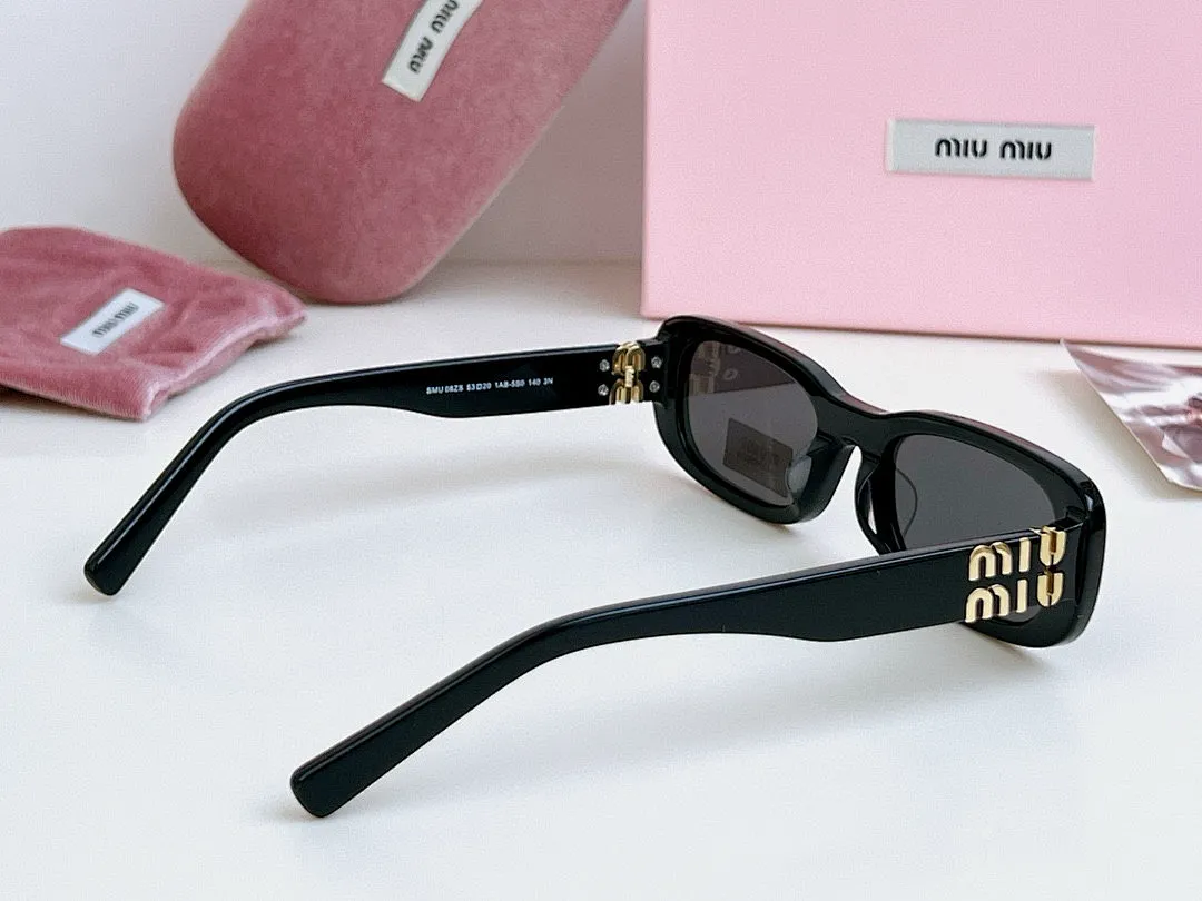MIUMIU MIUYJ03 תמונה 4