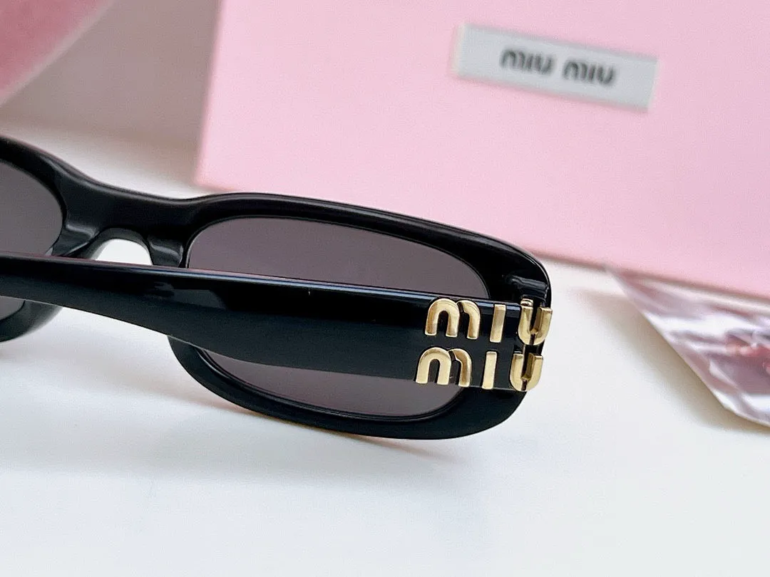 MIUMIU MIUYJ03 תמונה 5