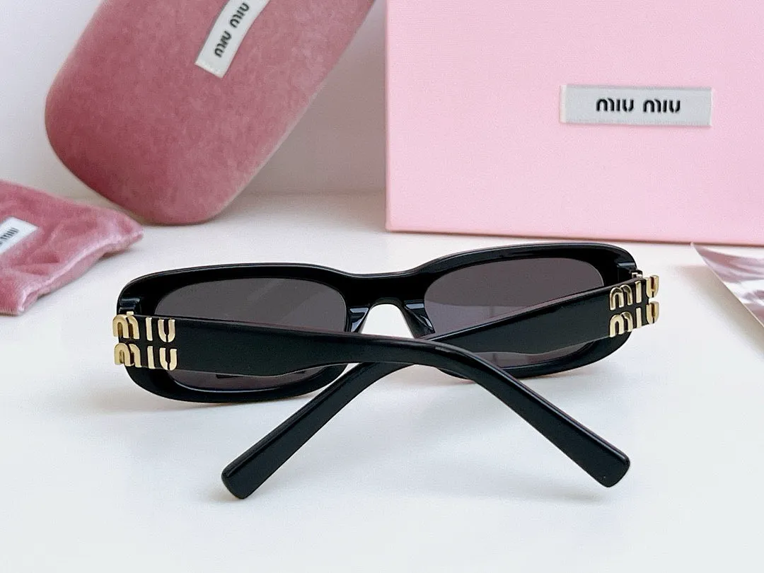 MIUMIU MIUYJ03 תמונה 6