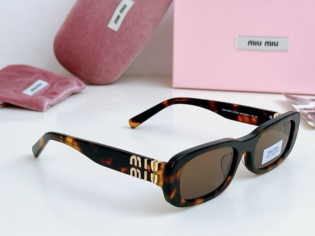 MIUMIU MIUYJ03 תמונה 9