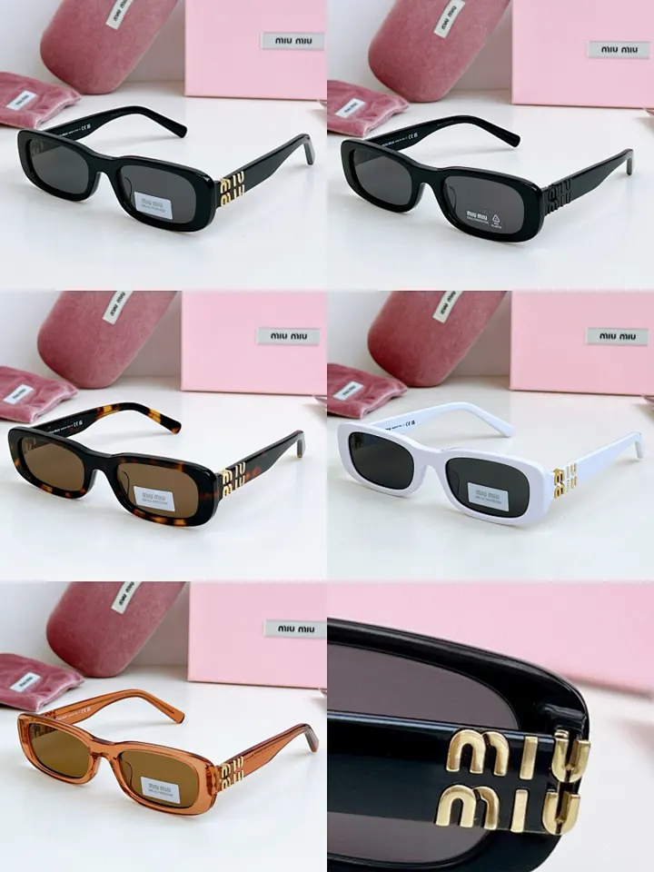 MIUMIU MIUYJ03