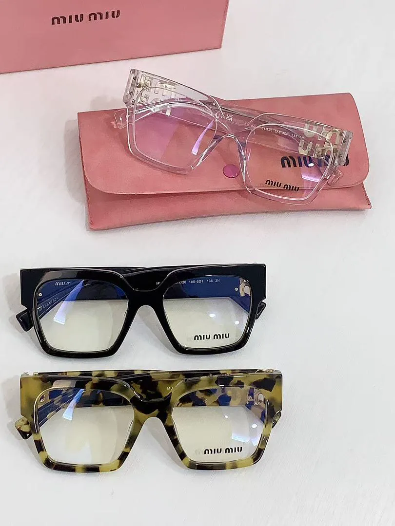 MIUMIU MIUYJ032 תמונה 3