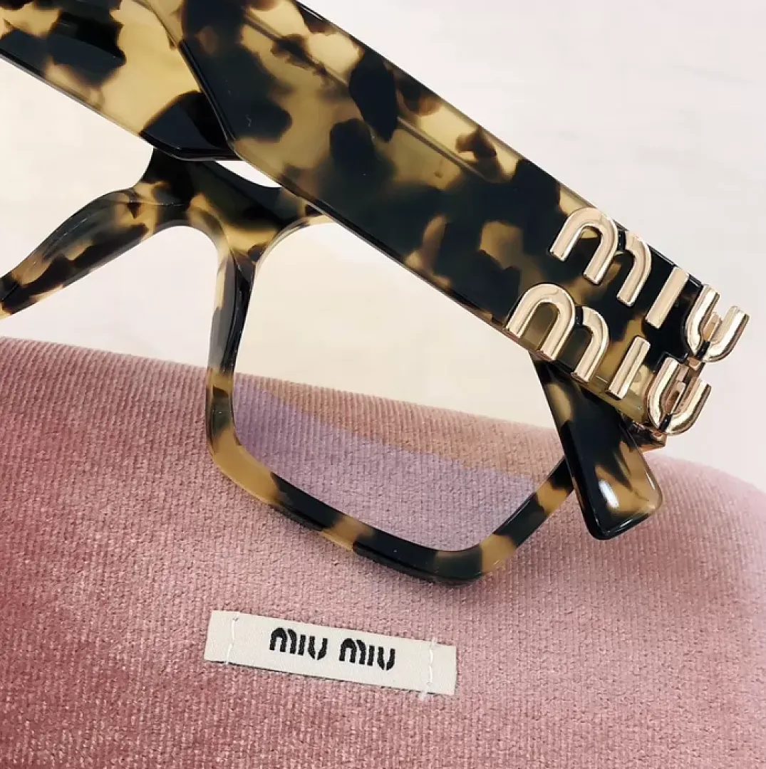 MIUMIU MIUYJ032 תמונה 6