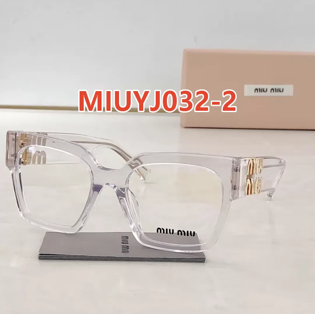 MIUMIU MIUYJ032 תמונה 9