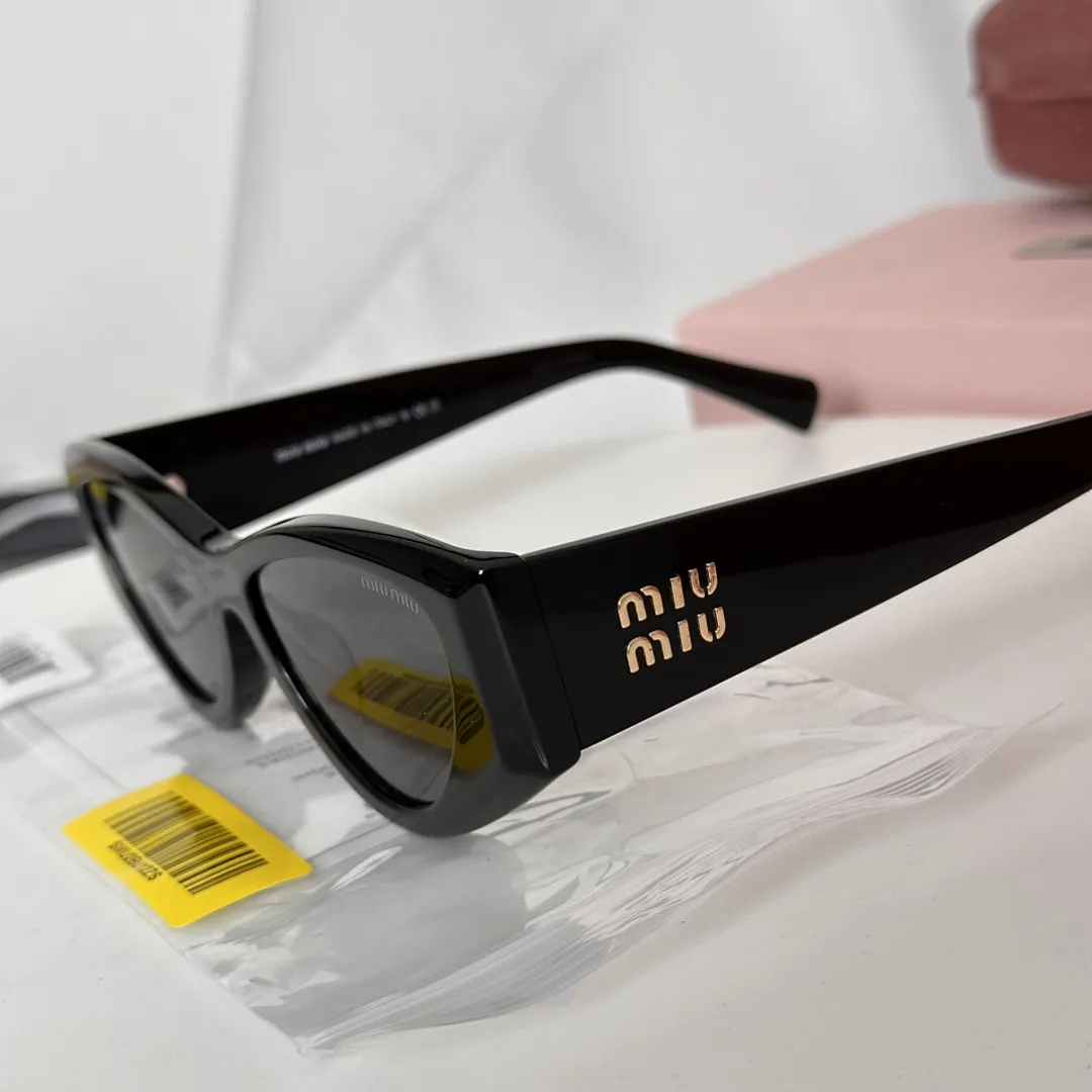 MIUMIU MIUYJ04 תמונה 10