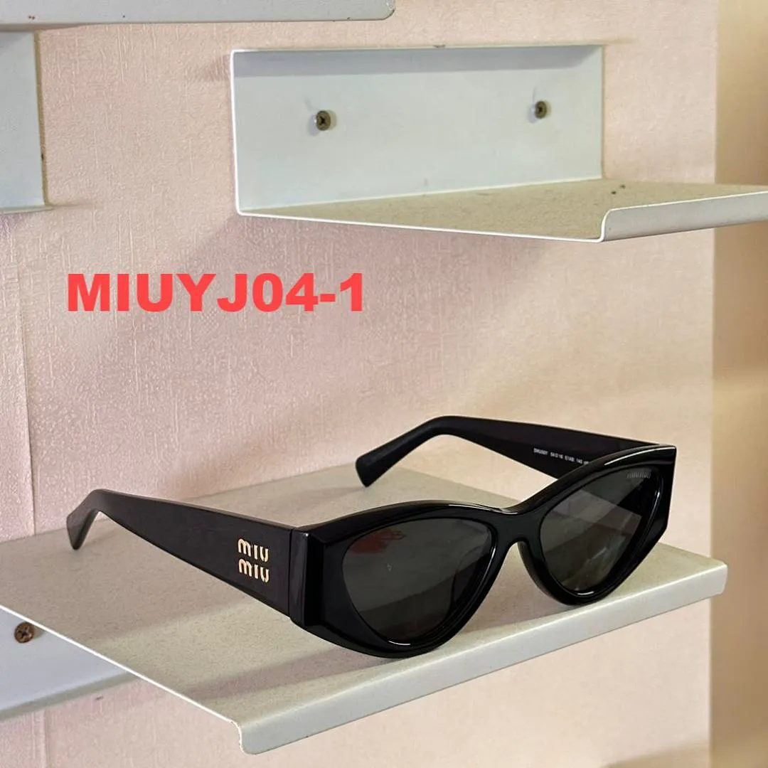 MIUMIU MIUYJ04 תמונה 2