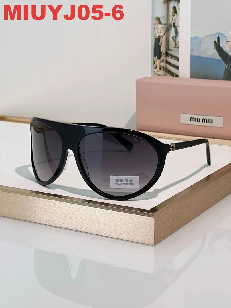 MIUMIU MIUYJ05 תמונה 10