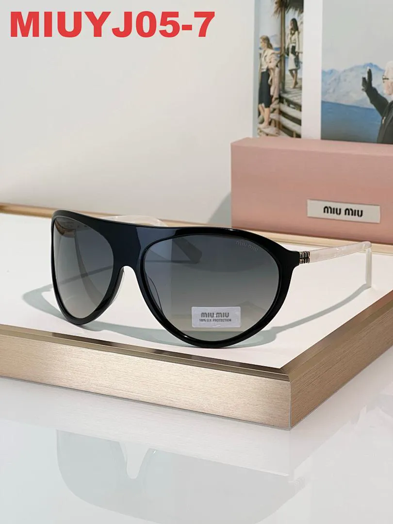 MIUMIU MIUYJ05 תמונה 11