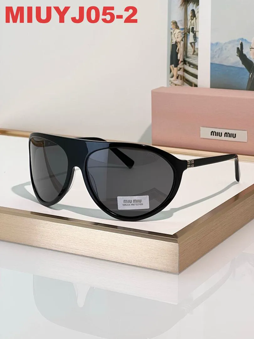 MIUMIU MIUYJ05 תמונה 6