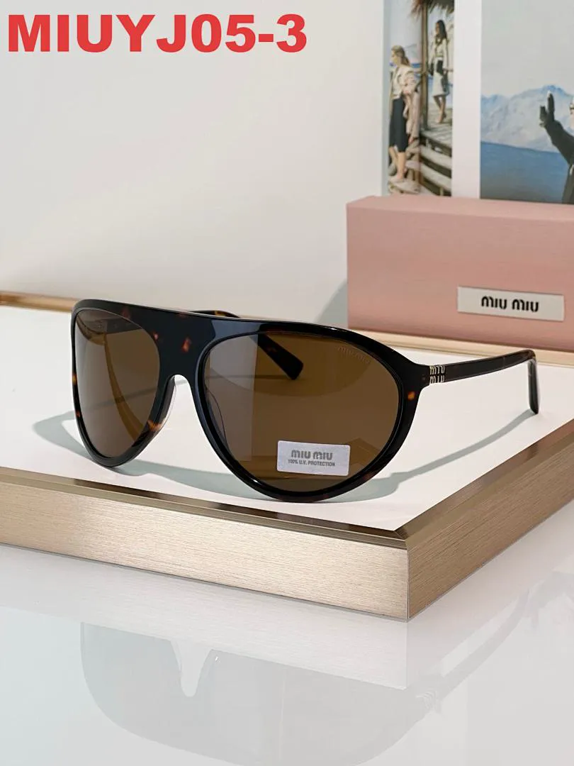 MIUMIU MIUYJ05 תמונה 7