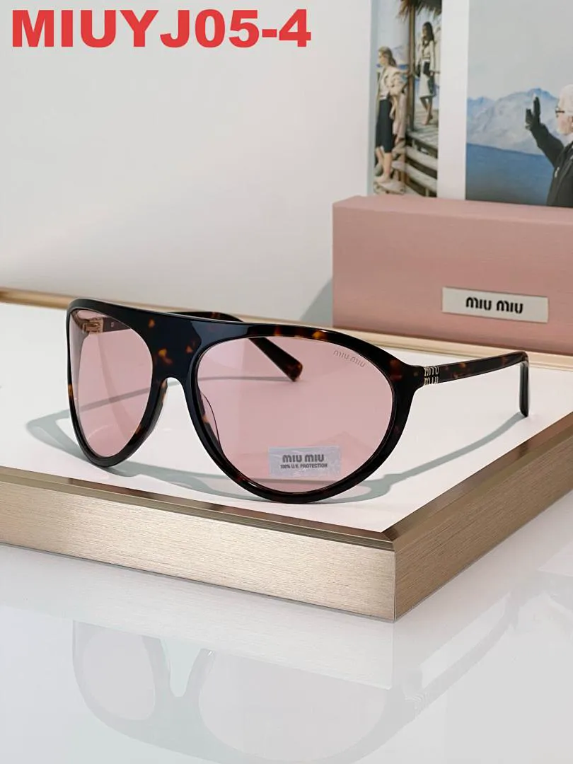 MIUMIU MIUYJ05 תמונה 8