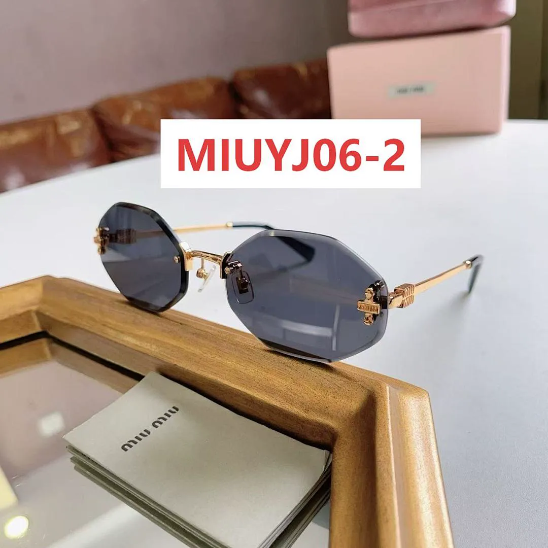 MIUMIU MIUYJ06 תמונה 4