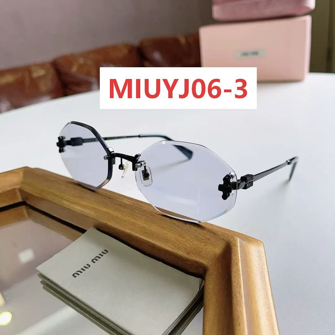 MIUMIU MIUYJ06 תמונה 5