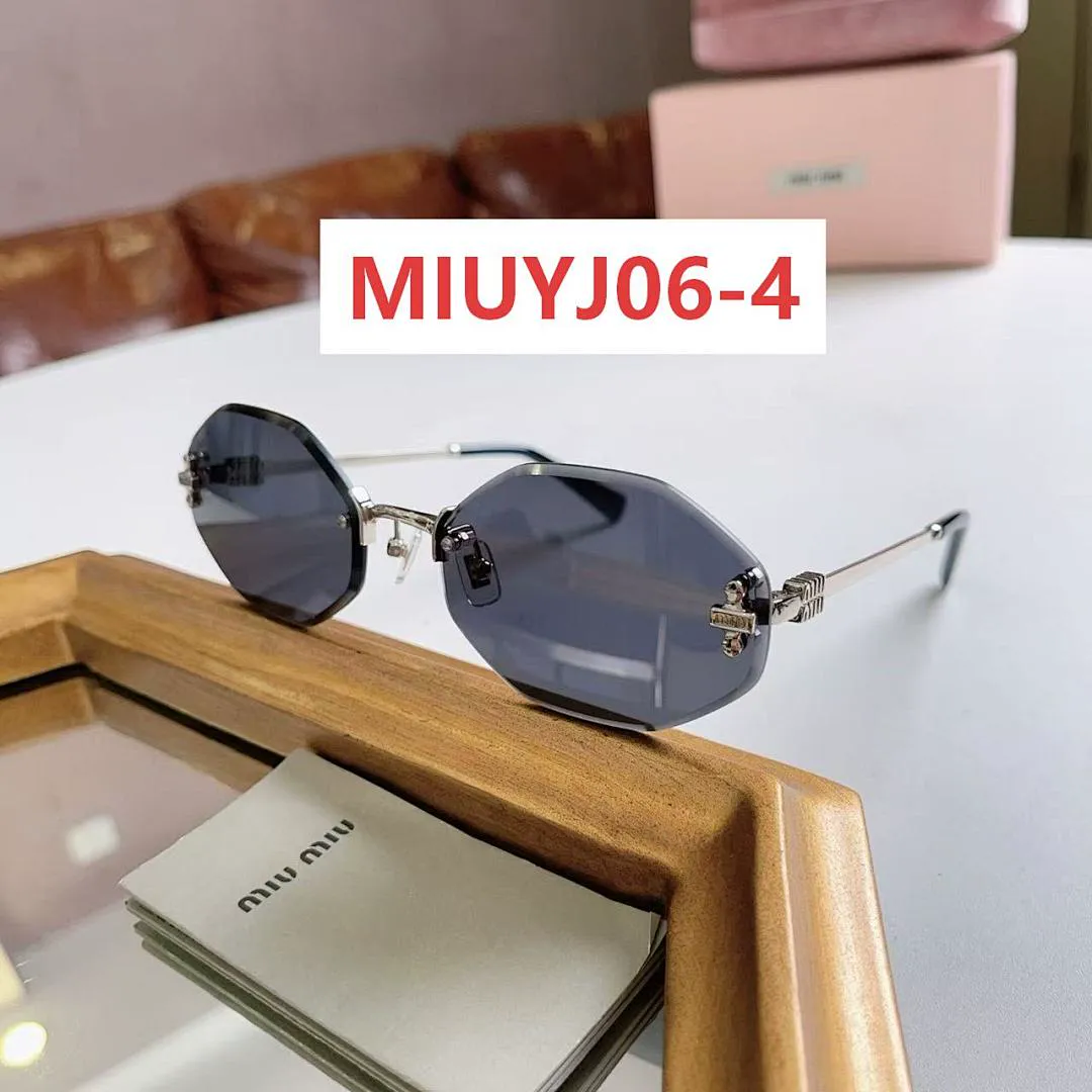 MIUMIU MIUYJ06 תמונה 6