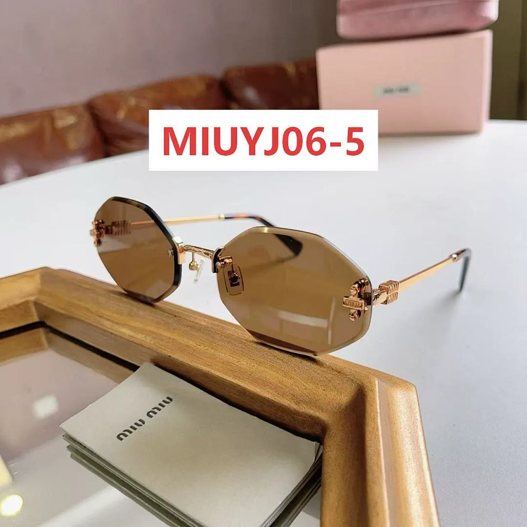 MIUMIU MIUYJ06 תמונה 7
