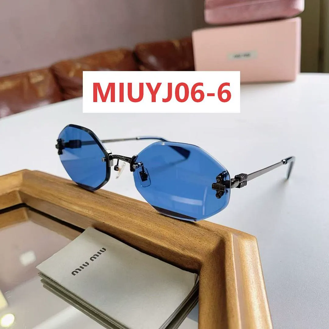 MIUMIU MIUYJ06 תמונה 8