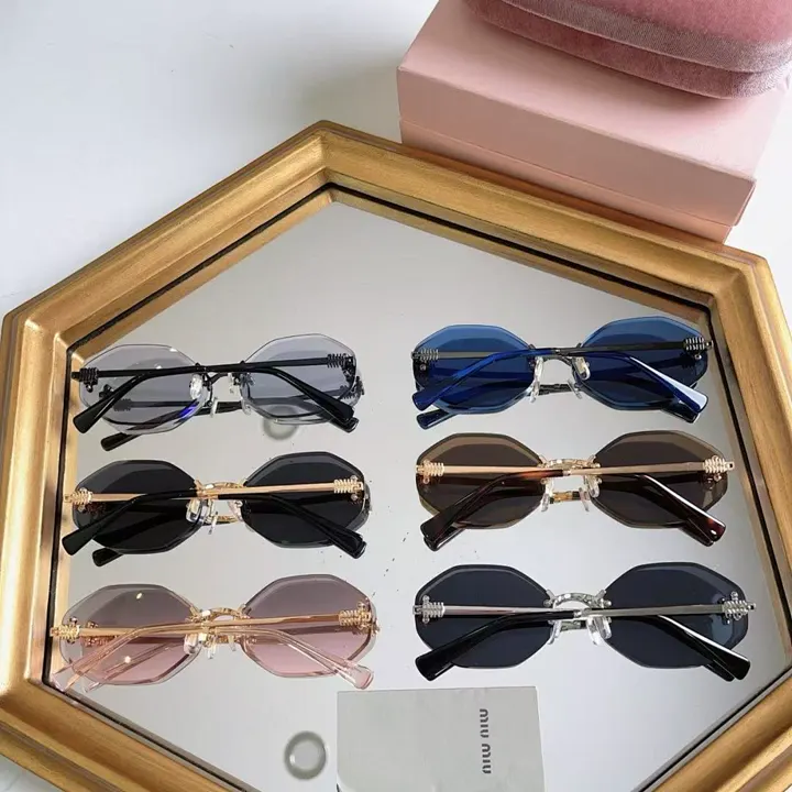 MIUMIU MIUYJ06