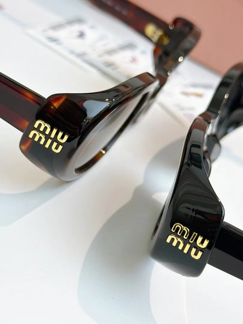 MIUMIU MIUYJ07 תמונה 12