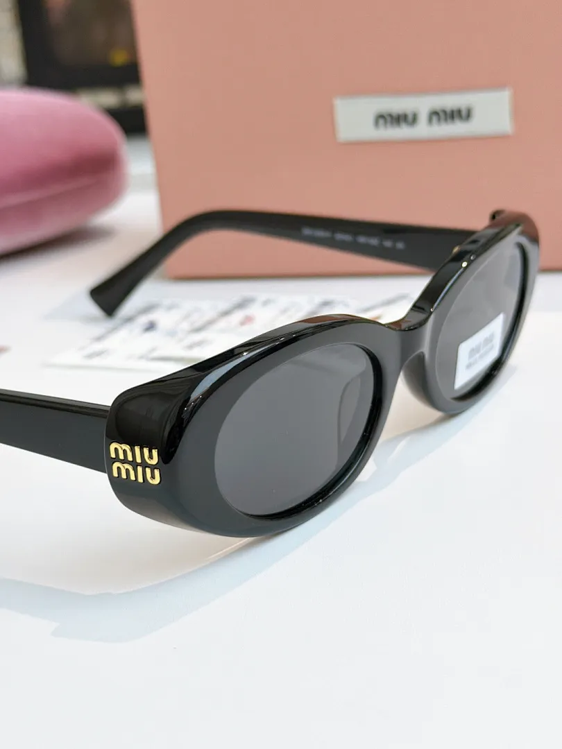 MIUMIU MIUYJ07 תמונה 13