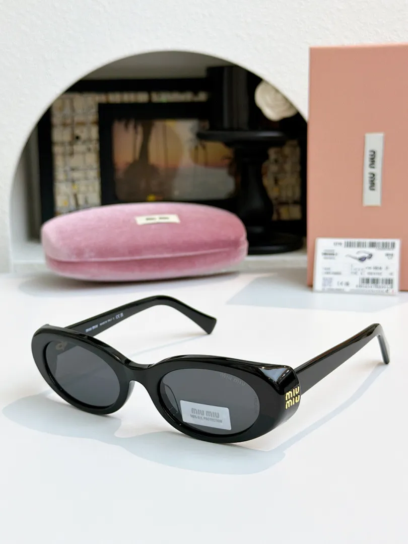 MIUMIU MIUYJ07 תמונה 8