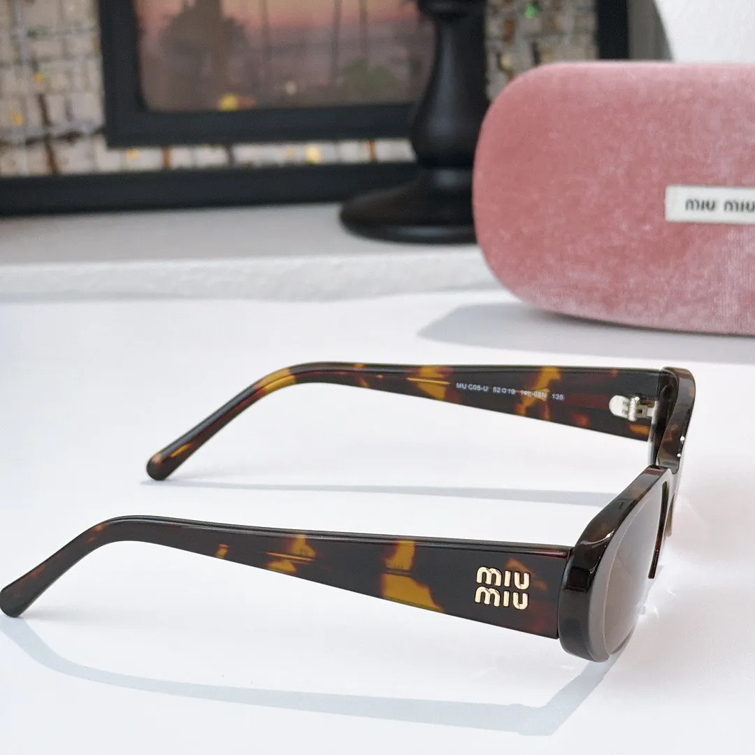 MIUMIU MIUYJ08 תמונה 11